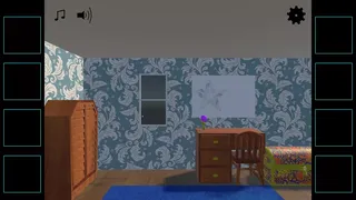 Скриншот 7 к игре Radley Ravencroft's Spy Web Mystery