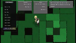 Скриншот 6 к игре Anasozas: Another Surreal World