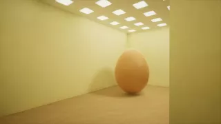 TAMAGORUDO - FLOOR O