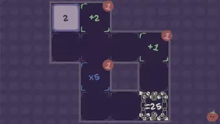 Скриншот 5 к игре half-a-cado