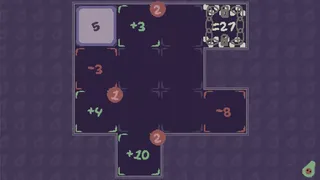 Скриншот 6 к игре half-a-cado