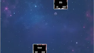 Скриншот 5 к игре The Soul of Cosmos