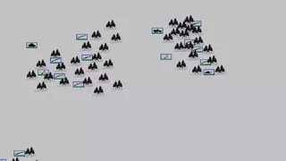 War Untold
