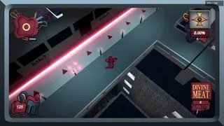 Скриншот 7 к игре Last Patrol