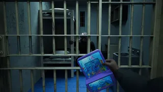 Скриншот 6 к игре Monkey Testing