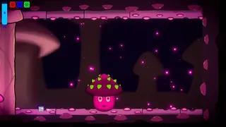 Скриншот 5 к игре HeHe Remake
