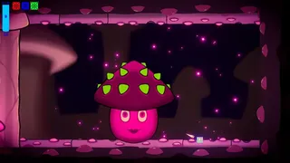 Скриншот 7 к игре HeHe Remake