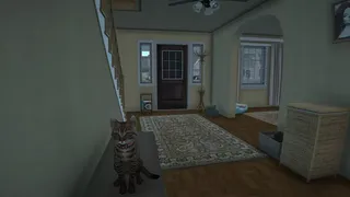 Скриншот 5 к игре Crime Detective: Red Flags