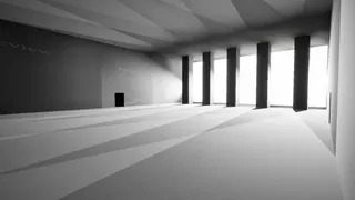 Solitary