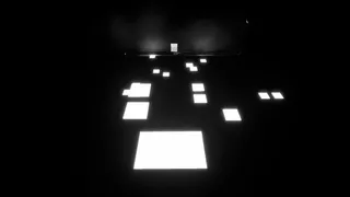 Solitary