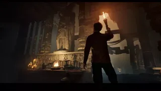 Скриншот 5 к игре Human Heritage