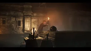 Скриншот 6 к игре Human Heritage