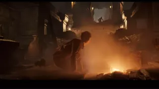 Скриншот 7 к игре Human Heritage