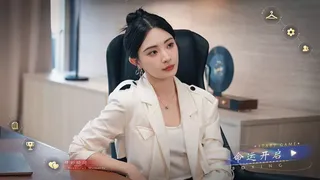 Скриншот 8 к игре 我打不过漂亮的她们