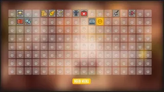 Скриншот 5 к игре ZCurse