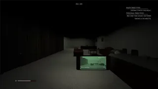 Скриншот 5 к игре This Is My House