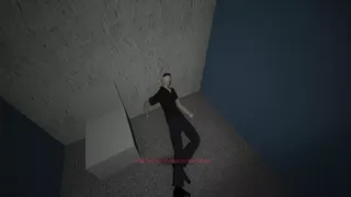 Скриншот 7 к игре This Is My House