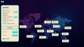 Скриншот 5 к игре 手机时代 Mobile era