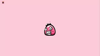 Achievement Monster