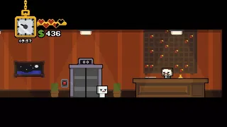 Скриншот 5 к игре Later Elevator