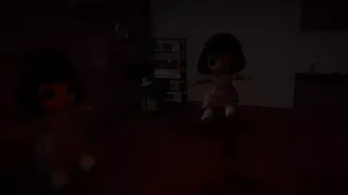 Скриншот 5 к игре Possession