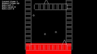 Скриншот 5 к игре Clicker Climber Pachinko