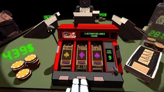 Скриншот 5 к игре Explosive Odds