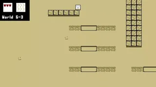 Скриншот 5 к игре Blocky's Short Quest