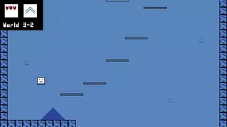 Скриншот 8 к игре Blocky's Short Quest