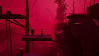 Скриншот 7 к игре Rumbral