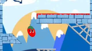 Скриншот 5 к игре Success In Progress
