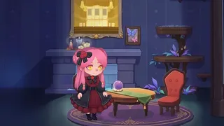 Скриншот 5 к игре Beebo & Luna