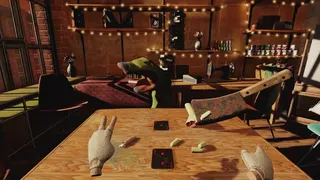 Скриншот 6 к игре Handsum