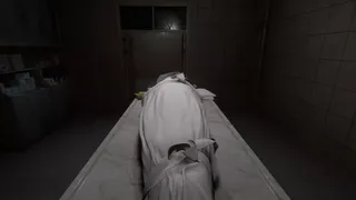 Скриншот 5 к игре The Gassal