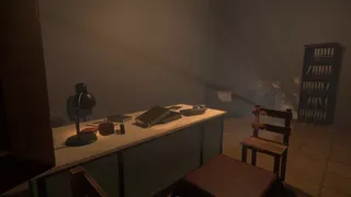 Скриншот 6 к игре The Gassal
