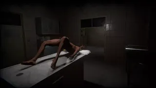 Скриншот 7 к игре The Gassal