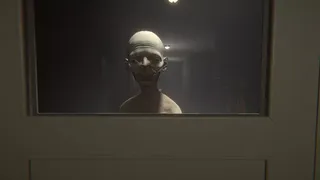 Скриншот 8 к игре The Gassal