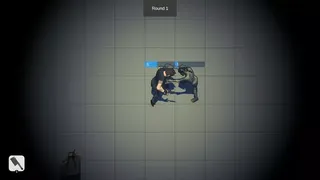 Скриншот 5 к игре Marginal Land