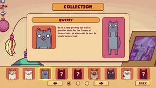Скриншот 5 к игре Pungo