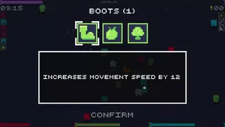 Скриншот 6 к игре Bullet Dawn