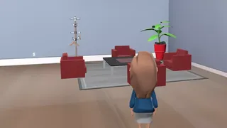 Скриншот 5 к игре Don't Get Caught