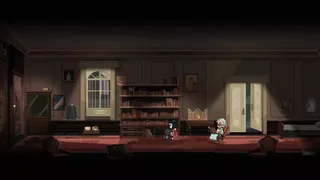Скриншот 5 к игре Fevercide