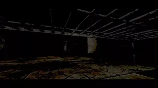 Скриншот 5 к игре The Eyes