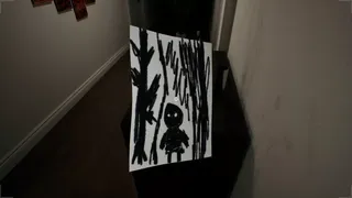 Скриншот 5 к игре The Child
