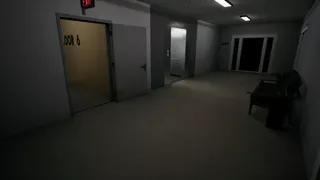 Скриншот 6 к игре The Child