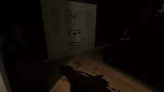 Скриншот 7 к игре The Child