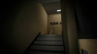 Скриншот 8 к игре The Child