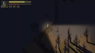 Скриншот 5 к игре Scavland