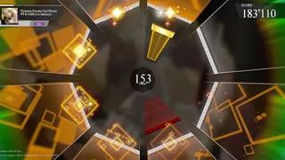 Скриншот 6 к игре Estella