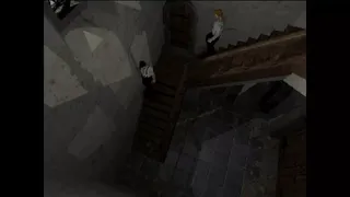 Скриншот 5 к игре Alisa: The Parting
